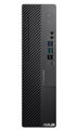 ASUS ExpertCenter D7/ SFF/ i7-13700/ 16GB/ 512GB SSD/ Intel® Graphics/ W11P/ DVD-RW/ kbd+myš/ černý