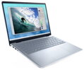 DELL Inspiron 14 5440/ Core 7-150U/ 16GB/ 1TB SSD/ 14