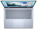 DELL Inspiron 14 5440/ Core 7-150U/ 16GB/ 1TB SSD/ 14
