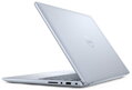 DELL Inspiron 14 5440/ Core 7-150U/ 16GB/ 1TB SSD/ 14