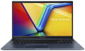 ASUS Vivobook/ i5-13420H/ 16GB/ 1TB SSD/ Intel Iris Xe/ 15,6