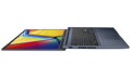 ASUS Vivobook/ i5-13420H/ 16GB/ 1TB SSD/ Intel Iris Xe/ 15,6