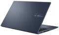 ASUS Vivobook/ i5-13420H/ 16GB/ 1TB SSD/ Intel Iris Xe/ 15,6
