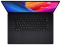 ASUS ProArt/ AI R9 HX 370/ 64GB/ 2TB SSD/ RTX 4070 8GB/ 16