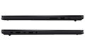 ASUS ProArt/ AI R9 HX 370/ 64GB/ 2TB SSD/ RTX 4070 8GB/ 16