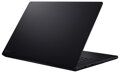 ASUS ProArt/ AI R9 HX 370/ 64GB/ 2TB SSD/ RTX 4070 8GB/ 16