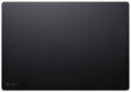 ASUS ProArt/ AI R9 HX 370/ 64GB/ 2TB SSD/ RTX 4070 8GB/ 16
