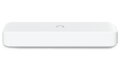 Ubiquiti UniFi Switch Flex 2.5G 8 - 8x 2.5GbE, 1x 10GbE/ SFP+ port combo