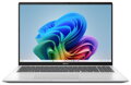 ASUS Vivobook/ Ryzen AI 7 350/ 16GB/ 1TB SSD/ Radeon™ Graphics/ 16