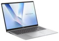 ASUS Vivobook/ Ryzen AI 7 350/ 16GB/ 1TB SSD/ Radeon™ Graphics/ 16