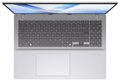 ASUS Vivobook/ Ryzen AI 7 350/ 16GB/ 1TB SSD/ Radeon™ Graphics/ 16