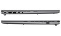 ASUS Vivobook/ Ryzen AI 7 350/ 16GB/ 1TB SSD/ Radeon™ Graphics/ 16