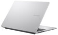 ASUS Vivobook/ Ryzen AI 7 350/ 16GB/ 1TB SSD/ Radeon™ Graphics/ 16