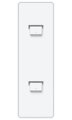 Ubiquiti UniFi Floating Mount