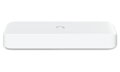 Ubiquiti UniFi Switch Flex Mini 2.5G 8 PoE - 8x 2.5GbE, 1x 10GbE/ SFP+ port combo, PoE+++ In/PoE++ Out (PoE budget 196W)