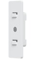 Ubiquiti UniFi DIN Rail Mount