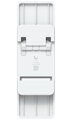 Ubiquiti UniFi DIN Rail Mount