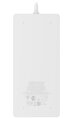 Ubiquiti UniFi AC Adapter 210W