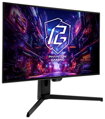 Phantom Gaming by Asrock monitor PGO27QFS 27