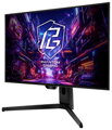 Phantom Gaming by Asrock monitor PGO27QFS 27