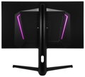 Phantom Gaming by Asrock monitor PGO27QFS 27