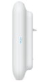 Ubiquiti UniFi U7 Pro Outdoor