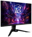 Phantom Gaming by Asrock monitor PG27FFX2A 27