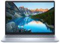DELL Inspiron 14 5445/ AMD Ryzen 5 8540U/ 16GB/ 1TB SSD/ 14
