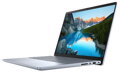 DELL Inspiron 14 5445/ AMD Ryzen 5 8540U/ 16GB/ 1TB SSD/ 14