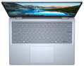 DELL Inspiron 14 5445/ AMD Ryzen 5 8540U/ 16GB/ 1TB SSD/ 14