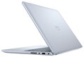 DELL Inspiron 14 5445/ AMD Ryzen 5 8540U/ 16GB/ 1TB SSD/ 14