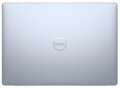 DELL Inspiron 14 5445/ AMD Ryzen 5 8540U/ 16GB/ 1TB SSD/ 14