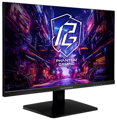 Phantom Gaming by Asrock monitor PG27FFX1B 27