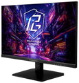 Phantom Gaming by Asrock monitor PG27FFX1B 27
