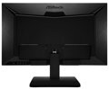 Phantom Gaming by Asrock monitor PG27FFX1B 27