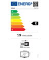 Phantom Gaming by Asrock monitor PG27FFX1B 27