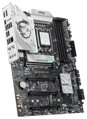 MSI B860 GAMING PLUS WIFI / INTEL B860 / LGA1851 / 4x DDR5 / M.2 / WiFi / ATX