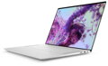 DELL XPS 16 9640 Touch/ Ultra 9 185H/ 32GB/ 1TB SSD/16.3