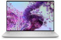 DELL XPS 16 9640 Touch/ Ultra 9 185H/ 32GB/ 1TB SSD/16.3
