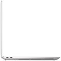 DELL XPS 16 9640 Touch/ Ultra 9 185H/ 32GB/ 1TB SSD/16.3