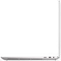 DELL XPS 16 9640 Touch/ Ultra 9 185H/ 32GB/ 1TB SSD/16.3