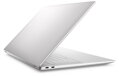 DELL XPS 16 9640 Touch/ Ultra 9 185H/ 32GB/ 1TB SSD/16.3