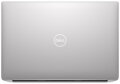 DELL XPS 16 9640 Touch/ Ultra 9 185H/ 32GB/ 1TB SSD/16.3