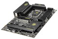 MSI MAG B860 TOMAHAWK WIFI / INTEL B860 / LGA1851 / 4x DDR5 / M.2 / WiFi / ATX