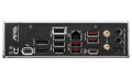 MSI MAG B860 TOMAHAWK WIFI / INTEL B860 / LGA1851 / 4x DDR5 / M.2 / WiFi / ATX