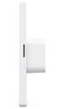 Ubiquiti UniFi Access G3 Reader Pro W