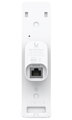 Ubiquiti UniFi Access G3 Reader Pro W