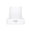 Ubiquiti UniFi Access G3 Reader Pro W