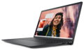 DELL Inspiron 15 (3530)/ i7-1355U/ 16GB/ 512GB SSD/ 15.6