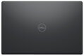 DELL Inspiron 15 (3530)/ i7-1355U/ 16GB/ 512GB SSD/ 15.6